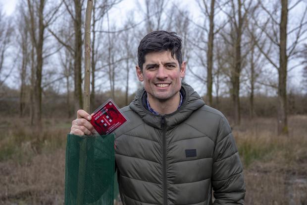 Alastair Cook image 1